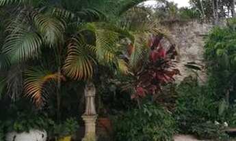 Imagem 6: Casa em Jardim Itu