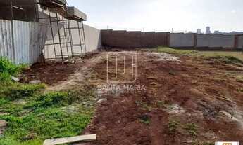 Imagem: Terreno (terreno em condominio fechado)