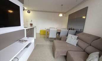 Imagem 6: APARTAMENTO no BOM RETIRO com 2 quartos para LOCAÇÃO, 91 m²