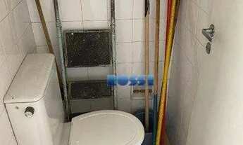 Imagem 4: Apartamento com 3 dormitórios à venda, 78 m² por R$ 530.000,00 - Vila Formosa - São Paulo