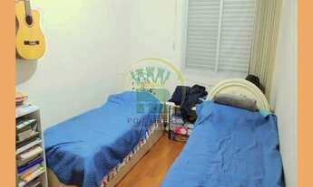 Imagem 5: Apartamento para locação - Vila Mussoline, Sao Bernardo do Campo