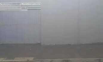 Imagem: Alugo casa com ponto comercial 2/4 em Pitimbu