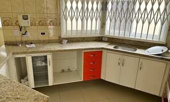 Imagem 6: EXCELENTE LOCALIZAÇÃO