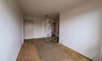 Imagem 5: Apartamento com 2 dormitórios à venda, 72 m² por R$ 420.000,01 - Vila Sofia - São Paulo/SP