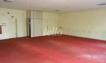 Imagem 7: São Paulo - Prédio Inteiro - Jardins