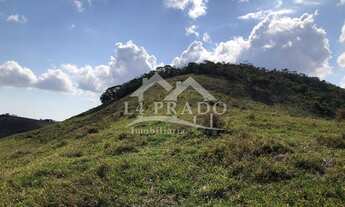 Imagem 3: Sítio/Fazenda para venda em Sardoal, Paraíba do Sul/RJ, com 4 Alqueires