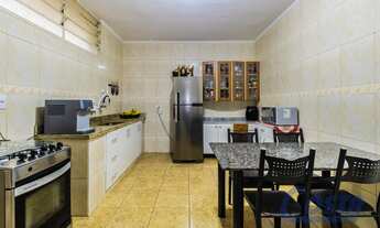 Imagem 6: Casa em Vila da Saúde - São Paulo