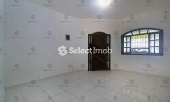 Imagem 2: Casa para ALUGAR, Parque São Vicente, Mauá