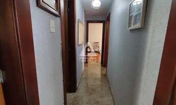 Imagem 5: Apartamento à venda, 3 quartos, 1 vaga, Copacabana - RIO DE JANEIRO/RJ