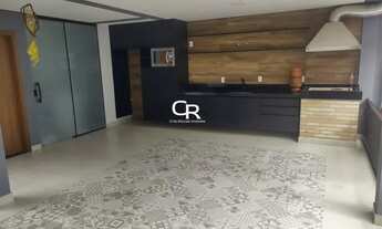 Imagem 2: Casa em Condomínio para Venda em Indaiatuba, Jardins do Império, 3 dormitórios, 1 suíte, 2