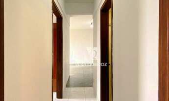 Imagem 2: APARTAMENTO PARA LOCAÇÃO PRÓXIMO A CPFL E FÁCIL ACESSO PARA AS UNIVERSIDADES