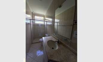 Imagem 6: Apartamento na Pituba