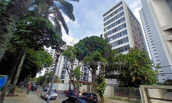 Imagem 3: EXCELENTE APTO - 200 m2 - 5 qts - 1 SUÍTE - JAQUEIRA