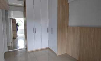 Imagem 3: Apartamento 2 suítes com Projetados No Jardim Eldorado