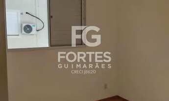 Imagem 7: Ribeirão Preto - Apartamento - Reserva Real