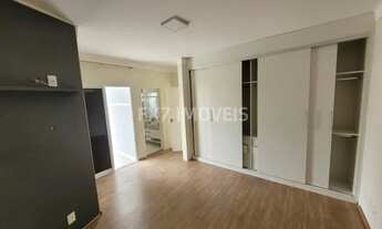 Imagem 12: Lindo sobrado com 280m2 para venda no Swiss Park - Campinas