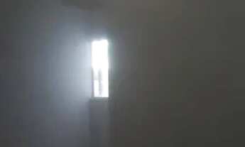 Imagem 4: Aluga-se apartamento Providencia - Marex