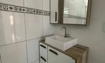 Imagem 7: Apartamento para alugar no bairro Coloninha - Araranguá/SC