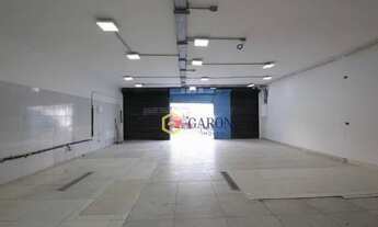 Imagem 4: Loja para alugar, 86 m² - Vila Leopoldina - São Paulo/SP