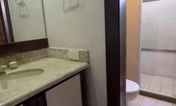 Imagem 6: Apartamento para venda possui 307 metros quadrados com 4 quartos em Barro Vermelho - Vitór