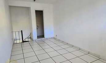 Imagem 3: Ref.: L7070 - L7070 - LOJA 32 m² no Bom Clima Center QUINTAS DAS AVENIDAS