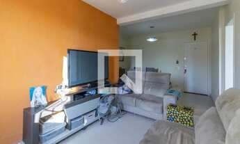 Imagem 5: Apartamento para Aluguel - Barra da Tijuca - Marapendi, 2 Quartos, 58 m2