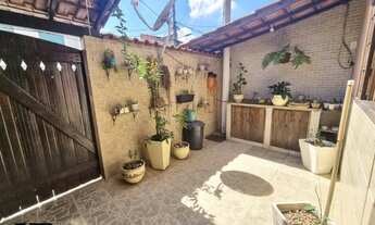 Imagem 6: Casa à venda em condomínio Fechado, Cosmorama - Mesquita/RJ