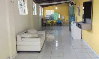 Imagem 6: Casa em salinas Casa com 3 dormitórios