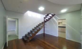 Imagem 2: Nós alugamos - Cobertura duplex de 02 dormitórios - Petrópolis - Caxias do Sul ?Aluguel