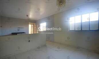 Imagem 2: Casa para ALUGAR, Parque das Américas, Mauá, SP