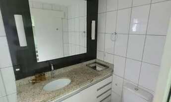 Imagem 3: CASA RESIDENCIAL em SÃO LUÍS - MA, OLHO D'ÁGUA