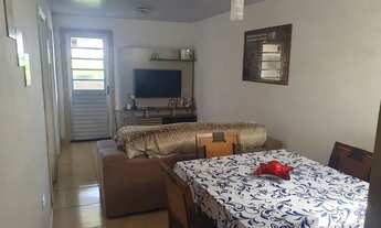 Imagem 4: Casa Casa com 5 dormitórios