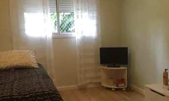 Imagem 3: VENDA ou LOCAÇÃO. Aparto de Alto Padrão. 04 Dorms - Varanda Gourmet