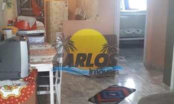 Imagem 3: PONTAL DO PARANá - Casa Padrão - Monções