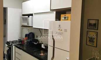Imagem 3: Apartamento (tipo - padrao) 1 dormitórios/suite, cozinha planejada, elevador, em condomíni