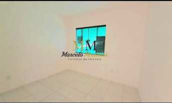 Imagem 5: Apartamento 01 Qt Marileia R.O