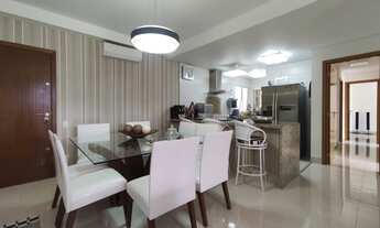 Imagem 3: Apartamento 3 dormitórios, Latitude 23, Ubatuba