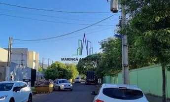 Imagem 4: Venda Casa com 3 dormitórios