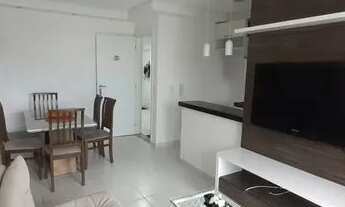 Imagem 5: JARDIM DE PROVENCE - MOBILIADO