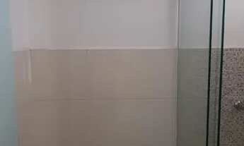 Imagem 3: Casa à venda no Centro, em Sorocaba -SP