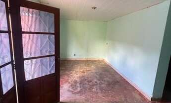 Imagem 6: Casa e Predio troca ou venda aceita financiamento aceito carro