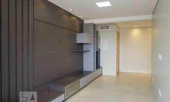 Imagem 2: Apartamento para Aluguel - Centro, 3 Quartos, 93 m2