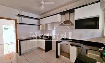 Imagem 6: Casa Padrão em Ribeirão Preto