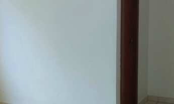 Imagem 4: Casa 132m² (3Q com suíte) - Cidade Satélite São Luiz