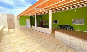 Imagem: Vendo Excelente casa 3 quartos com uma suíte