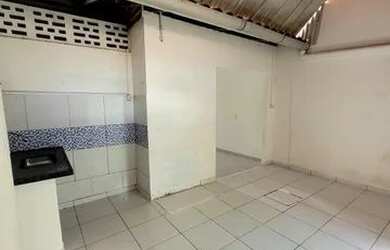 Imagem 3: Repasso Casa Reformada No Condominio Moradas Das Petalas !!. 7JLCPA