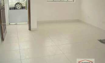 Imagem 5: SOBRADO NO B. IPIRANGA/SAO PAULO - PROXIMO A ESTACAO SACOMÃ DO METRO