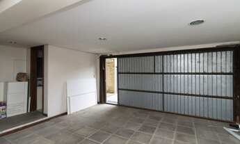 Imagem 2: PORTO ALEGRE - Casa Comercial - Boa Vista