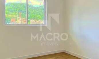 Imagem 6: Symphony Apartamento com 3 dormitórios