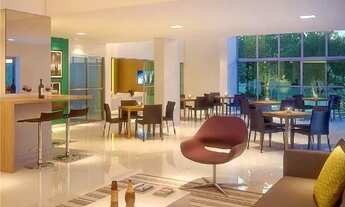 Imagem 5: Apartamento no Benfica (Cód0186